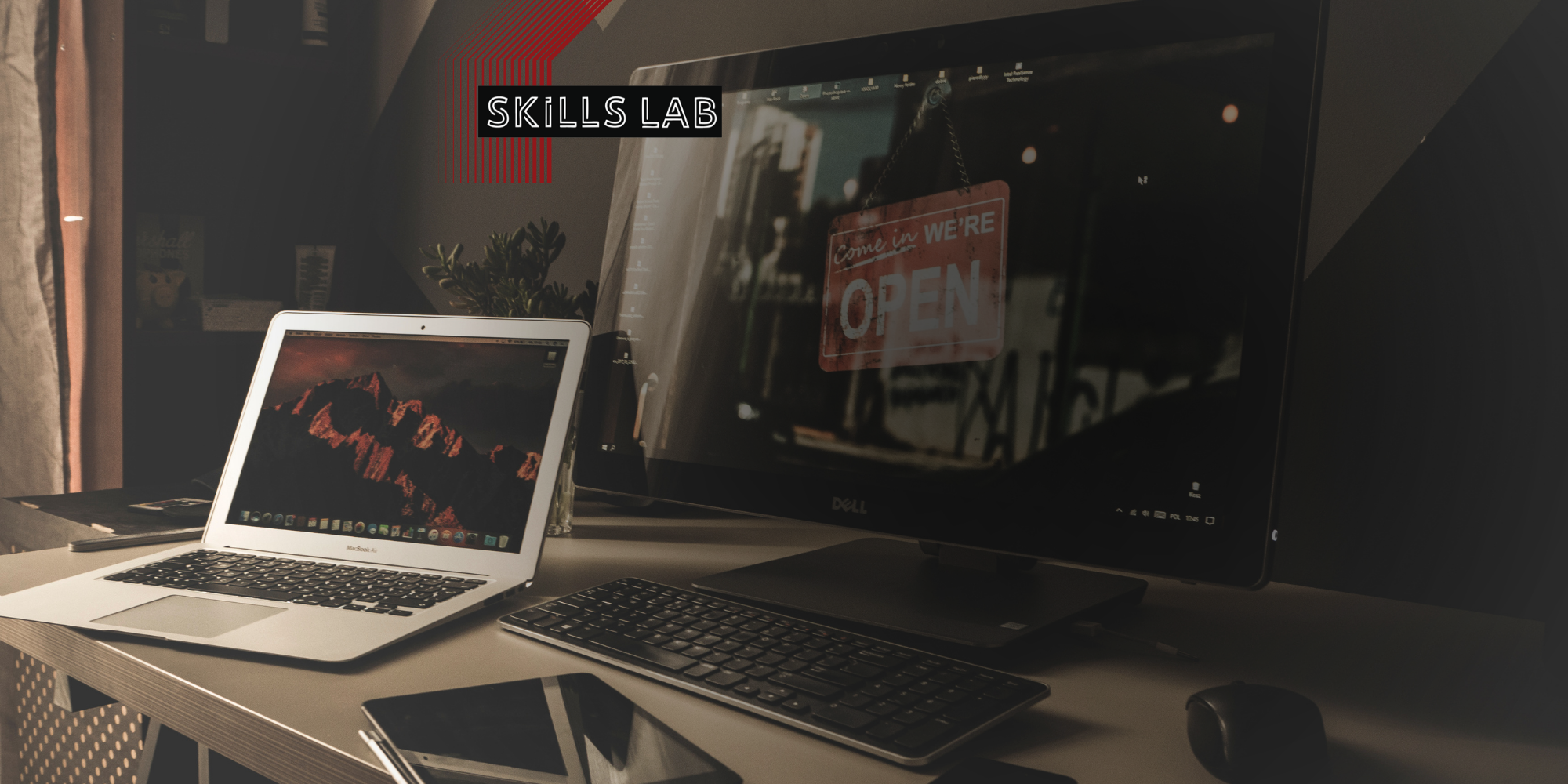 Создание сайтов на Tilda